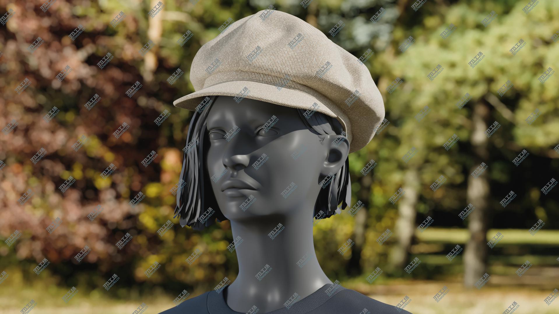 images/goods_img/2021040165/Women's Hat 2 3D/1.jpg